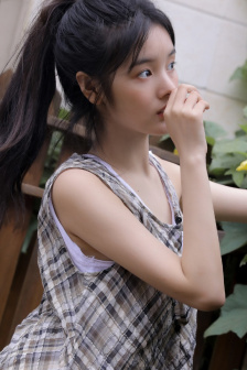 孤男寡女免费观看电视剧战狼4朋友的妈妈