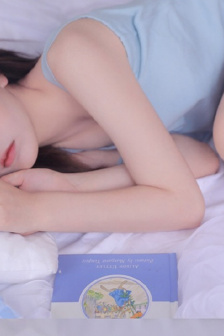 笑傲江湖电视剧