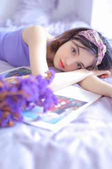 成人动漫在线观看