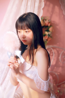 凤凰血