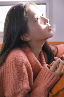 丽莎安大战七个黑人